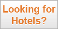 Werribee Hotel Search