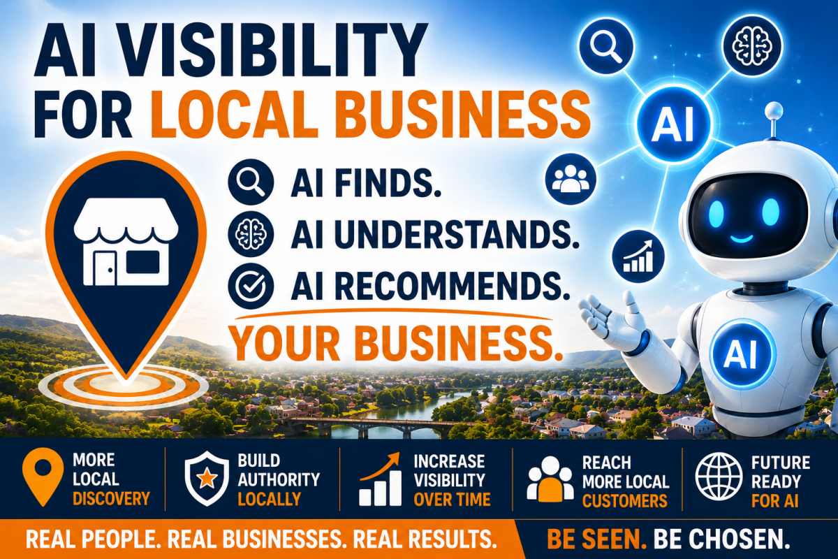 Login to Add your Photos to Werribee