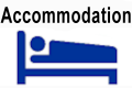 Werribee Accommodation Directory