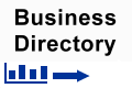 Werribee Business Directory