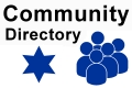 Werribee Community Directory