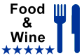 Werribee Food and Wine Directory