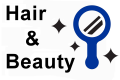 Werribee Hair and Beauty Directory