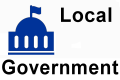 Werribee Local Government Information