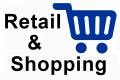 Werribee Retail and Shopping Directory