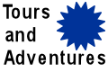 Werribee Tours and Adventures