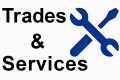 Werribee Trades and Services Directory