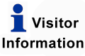 Werribee Visitor Information