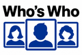 Werribee Who's Who
